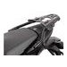 SW MOTECH TOP NOSIČ ALU-RACK HONDA CBF 1000 10-
