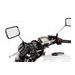 SW MOTECH DRŽÁK NA GPS HONDA CBF 600-1000