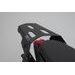 SW MOTECH RACKPACK SET HONDA CB650F/ CBR650F (14-).