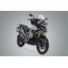 SW MOTECH PRO BOČNÍ NOSIČE TIGER 1200 RALLY / GT EXPLORER (22-).