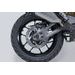 SW MOTECH PROTEKTOR NA ZADNÍ OSU DUCATI MULTISTRADA V2 / V2 S (24-).
