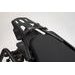 SW MOTECH TOP NOSIČ STREET-RACK HONDA CB500X (13-),CB500F (-16), CBR500 R (-15), NX 500