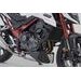 SW MOTECH PADACÍ RÁMY PRO HONDA CB 750 HORNET (22-26) I PRO S E-CLUTCH
