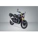 SW MOTECH LEGEND GEAR SADA TAŠEK LC - BLACK EDITION TRIUMPH SPEED 400 / SCRAMBLER 400 X