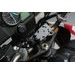 SW MOTECH DRŽÁK GPS SUZUKI V-STROM 1000 (14-), SUZUKI V-STROM 650 / XT WC70/WC71 (17-20)