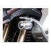 SW MOTECH DRŽÁK SVĚTEL BMW R 1200 GS /08-12/