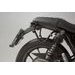 SW MOTECH NOSIČ SLC PRAVÝ PRO TRIUMPH STREET TWIN (16-) PRO TAŠKU LC1