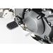 SW MOTECH ION STUPAČKY KIT APRILIA, BMW F800GT/R, SUZUKI DL 650 (04-16)