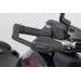 SW MOTECH CHRÁNIČE PÁČEK S DEFLEKTOREM HONDA CB750 HORNET RH12 (22-23).