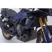 SW MOTECH ADVENTURE SET PROTECTION SUZUKI V-STROM 800DE (22-).