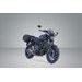 SW MOTECH PRO BLAZE H SADA TAŠEK YAMAHA MT-07 (20-).