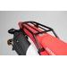 SW MOTECH TOP NOSIČ HONDA CRF250L (12-)/ RALLYE (17-)