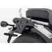 SW MOTECH SLH BOČNÍ NOSIČ LH1 PRAVÝ TRIUMPH BONNEVILLE SPEEDMASTER (18-).