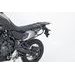 SW MOTECH SLC NOSIČ BOČNÍ LEVÝ YAMAHA TÉNÉRÉ 700 MODELS (19-).
