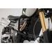 SW MOTECH PADACÍ RÁMY TRIUMPH SCRAMBLER 1200 XC / XE (18-20).