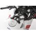 SW MOTECH PODKOVA ION HONDA CBR 500 R (13-15).
