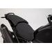 SW MOTECH BMW R 1200 GS KIT , BMW R1200 GS (13-18).