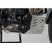 SW MOTECH KRYT MOTORU TRIUMPH TIGER 800/XC (10-)