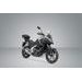 SW MOTECH URBAN ABS TOP CASE SYSTEM HONDA NC750X / XD (20-).