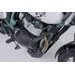 SW MOTECH PADACÍ RÁMY ROYAL ENFIELD BEAR 650 (23-).