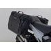 SW MOTECH SADA TAŠEK SYS BAG WP-L/L PRO BMW R 1300 GS