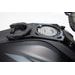 SW MOTECH PODKOVA EVO YAMAHA MT-07 (18-).