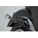 SW MOTECH SLH BOČNÍ NOSIČ VPRAVO HARLEY-DAVIDSON SOFTAIL LOW RIDER/ S (17-).