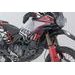 SW MOTECH PADACÍ RÁM DUCATI DESERTX (22-)/ RALLY (23-)