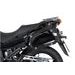 SW MOTECH NOSIČ QUICK-LOCK SUZUKI DL 650 /-10/