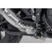 SW MOTECH STUPAČKY EVO PRO KTM 1290 / 1390 SUPER ADVENTURE (21-).