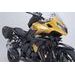 SW MOTECH PADACÍ RÁM TRIUMPH TIGER 800 SPORT (24-)/ 660 SPORT (25-26)