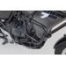 SW MOTECH PADACÍ RÁM SPODNÍ YAMAHA XT700 TÉNÉRÉ (25-),PRO DM20,21