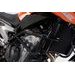 SW MOTECH PADACÍ RÁM KTM 790 DUKE (18-) / 890 DUKE R (19-).