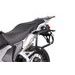 SW MOTECH NOSIČ QUICK-LOCK HONDA CROSSTOURER 1200