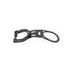 SW MOTECH TANKRING ION TRIUMPH TIGER 660 (21-).