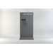 SW MOTECH SALES DISPLAY - ROOM WITH EQUIPMENT TOPIC: ION TANK BAGS, TAIL BAGS AND ACCESSORIE