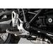SW MOTECH STUPAČKY BMW R NINE T SCRAMBLER (16-)