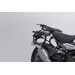 SW MOTECH BOČNÍ NOSIČ PRO ,ROYAL ENFIELD HIMALAYAN 450 (23-).