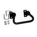 SW MOTECH MADLO HONDA XL 1000 V VARADERO