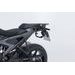SW MOTECH BOČNÍ NOSIČ SLC LEVÝ PRO KTM 990 DUKE (23-24)