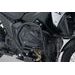 SW MOTECH ADVENTURE SET PROTECTION BMW R 1300 GS (23-).