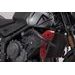 SW MOTECH PADACÍ RÁM PRO TRIUMPH TRIDENT 660 (21-).