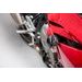 SW MOTECH PADACÍ PROTEKTORY NA BMW S 1000 R (13-16).