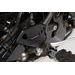 SW MOTECH KRYT ZADNÍ BRZDOVÉ PUMPY KAWASAKI Z900RS / CAFE (17-).
