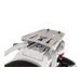 SW MOTECH TOP NOSIČ ALU-RACK BMW G 650 GS E650G (R13) (11-15).