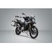 SW MOTECH SADA PRO OCHRANU MOTO- BMW F 750 GS / F 850 GS / F 850 GS ADVENTURE.