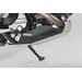 SW MOTECH KRYT MOTORU DUCATI HYPERSTRADA/HYPERMOTARD