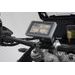 SW MOTECH DRŽÁK GPS HONDA,SUZUKI,TRIUMPH