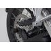 SW MOTECH EVO SUPAČKY SPOLUJEZDCE TRIUMPH TIGER 1200 MODELS (22-).