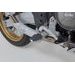 SW MOTECH EVO STUPAČKY APRILIA TUAREG 660 RALLY (24-).